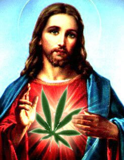 jesus-smoked-weed